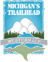 Western UP