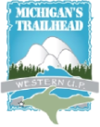 Western UP