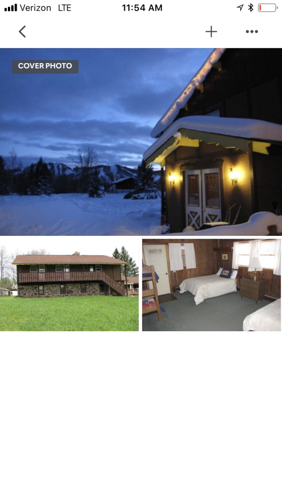 memb_118_6ee3bd56-9310-41b2-adc2-907bd03be6d5_1531243089