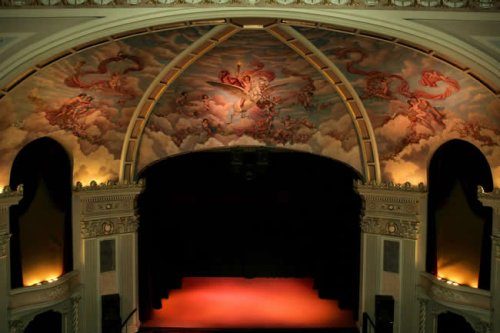 memb_228_historical_ironwood_theater_1487734785