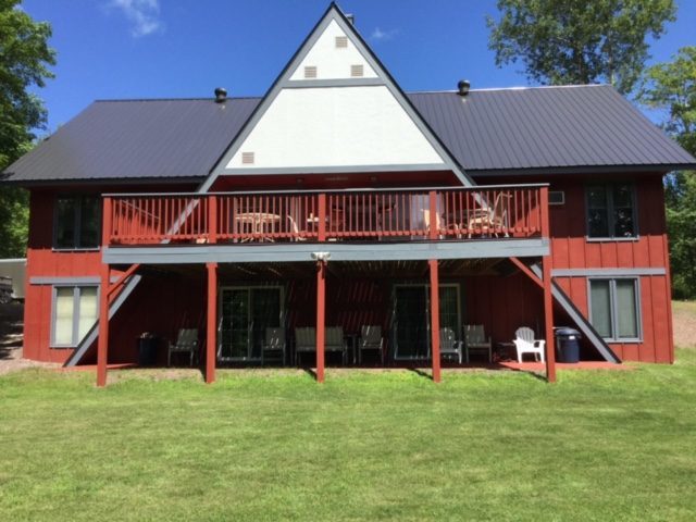 memb_234_piperhaus_1510360415