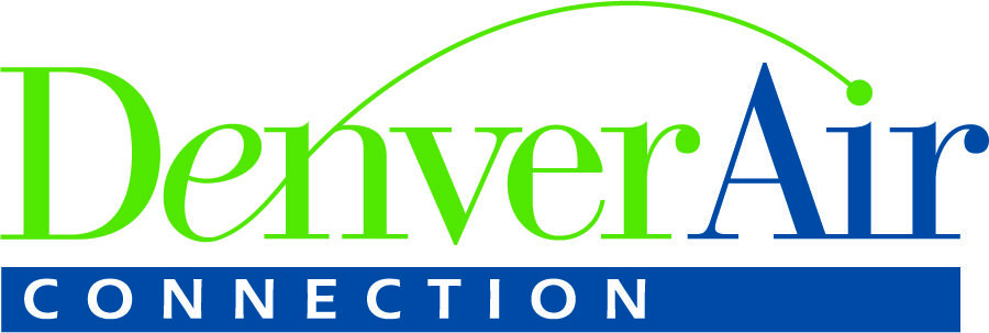 memb_241_denverair_369_295_converted__1633098986
