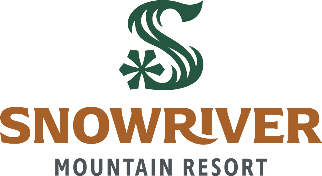 memb_243_snowriver_logo_stacked_rgb-_1668009391