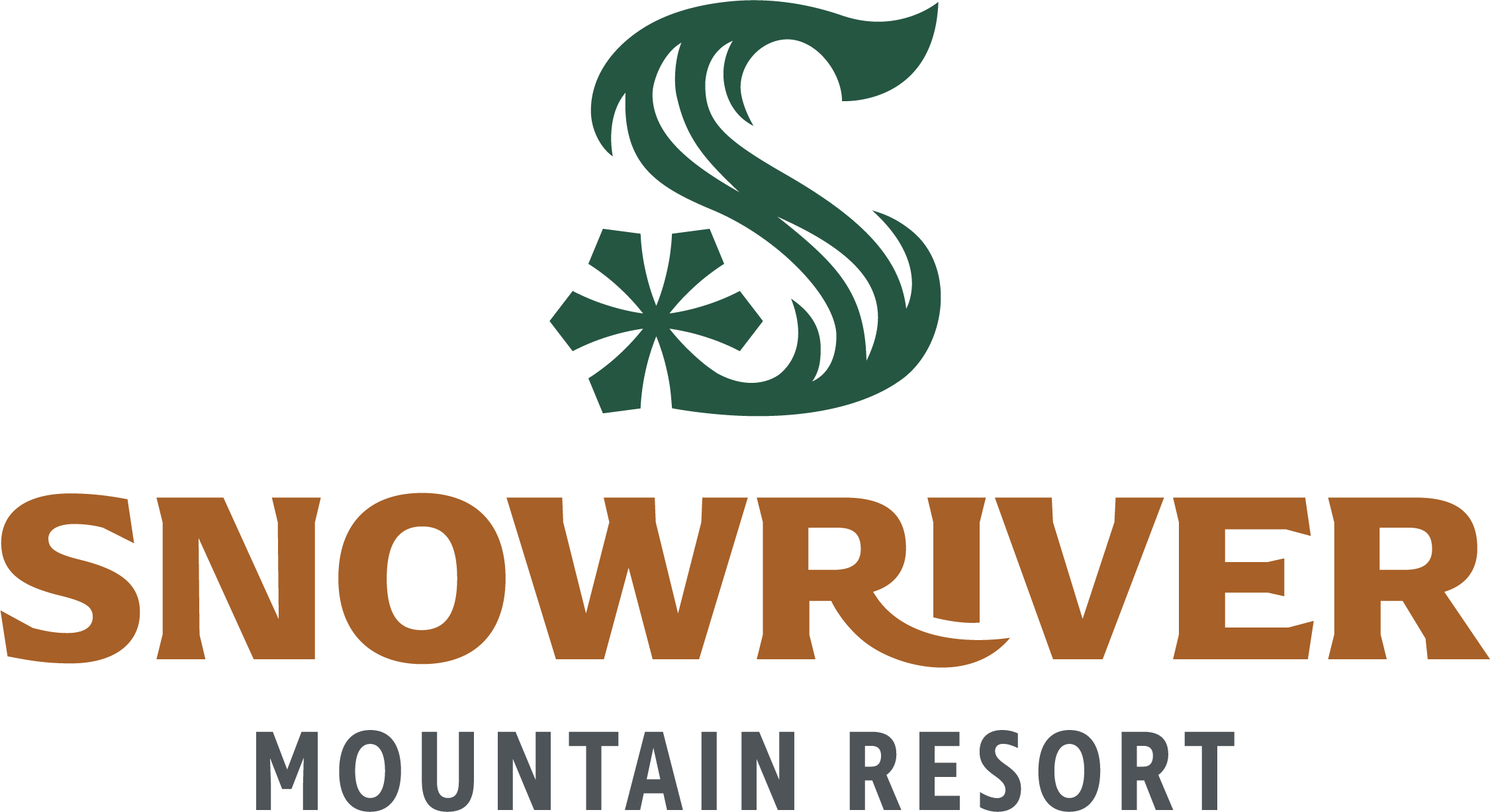 memb_243_snowriver_logo_stacked_rgb-_1668009391