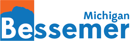 memb_54_city-of-bessemer-logo_1530497862