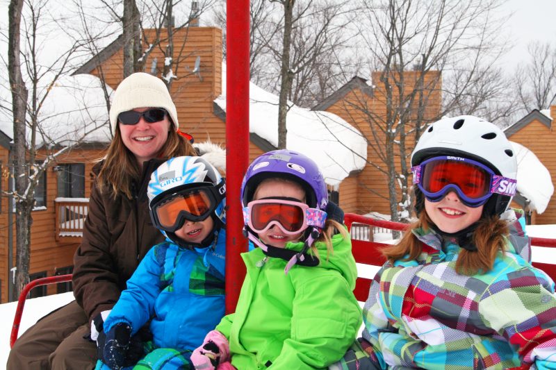 member_info_254-family2013_1668009203