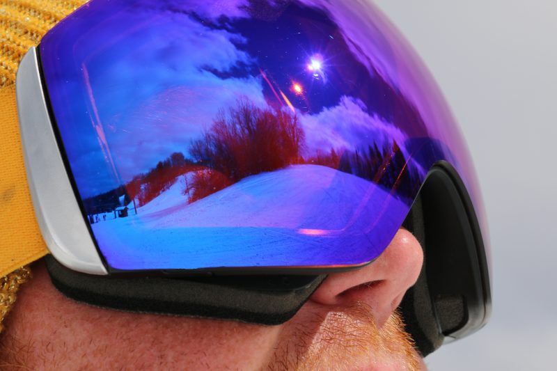 member_info_254-goggles_1668009235