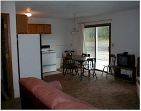 member_info_27-is14-1329413895-58928_1444854335