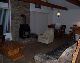 member_info_27-is40-1329413589-55841_1444854334
