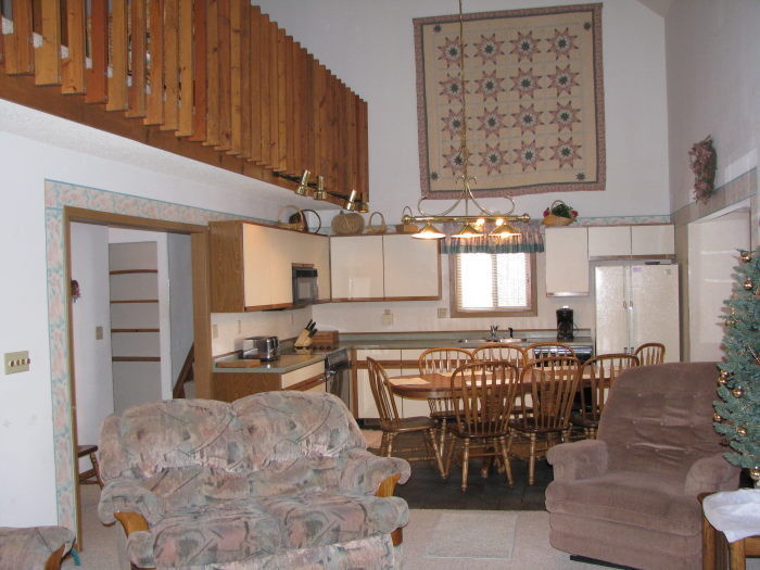 member_info_72-is25-1376539602-26640_1444854367