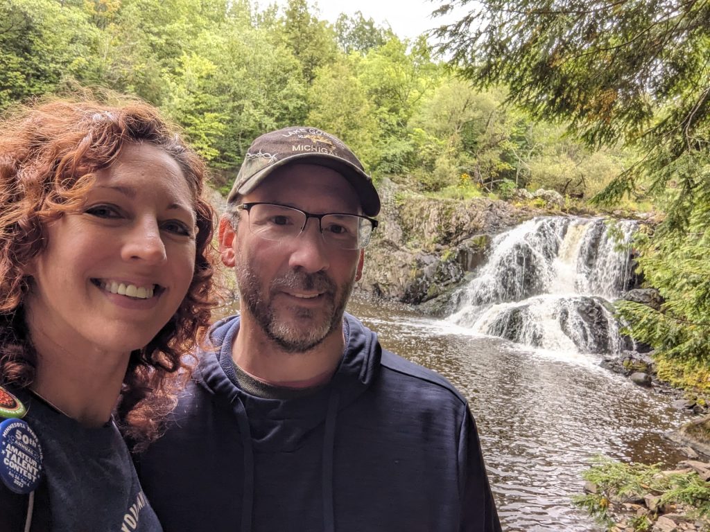 PXL_20230826_150348174-scaled